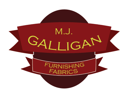 M.J. Galligan